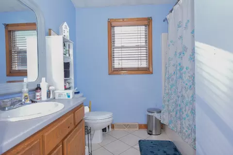 25 Jefferson St, Fall River, MA 02721 photo 12
