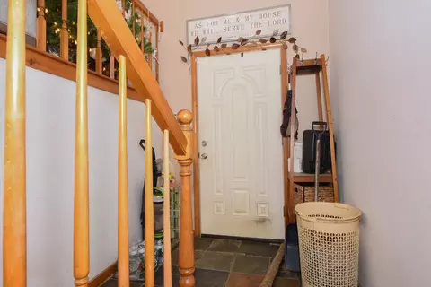 25 Jefferson St, Fall River, MA 02721 photo 21