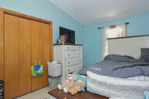 25 Jefferson St, Fall River, MA 02721 photo 11