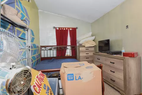 25 Jefferson St, Fall River, MA 02721 photo 15
