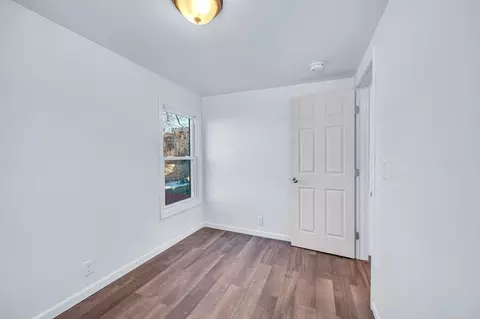 75 Shamrock St, Springfield, MA 01108 photo 34