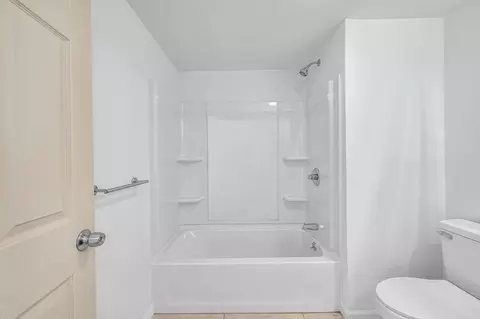 75 Shamrock St, Springfield, MA 01108 photo 36