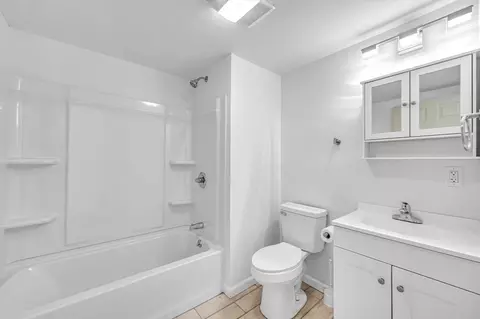 75 Shamrock St, Springfield, MA 01108 photo 35