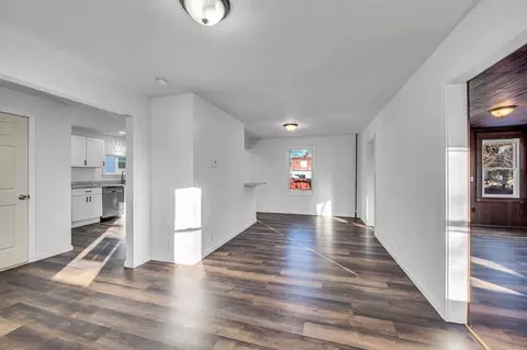 75 Shamrock St, Springfield, MA 01108 photo 14