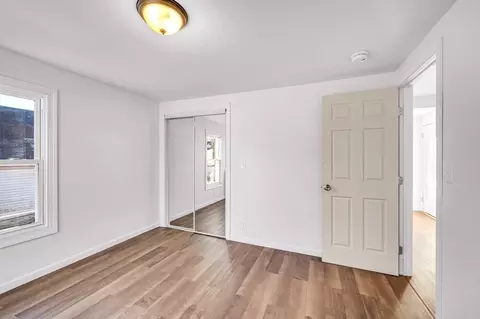 75 Shamrock St, Springfield, MA 01108 photo 30