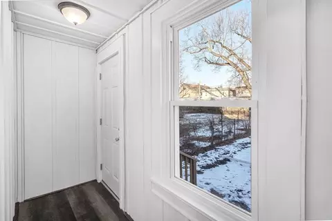75 Shamrock St, Springfield, MA 01108 photo 39