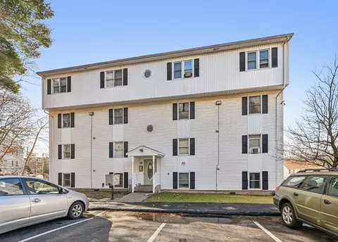 48 Gibbs St #1D, Worcester, MA 01607 photo 10