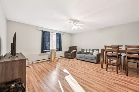 48 Gibbs St #1D, Worcester, MA 01607 photo 3