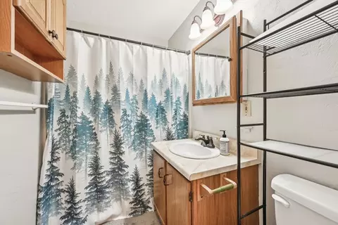 48 Gibbs St #1D, Worcester, MA 01607 photo 9