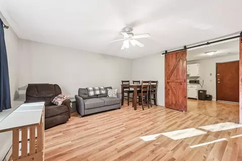 48 Gibbs St #1D, Worcester, MA 01607 photo 4