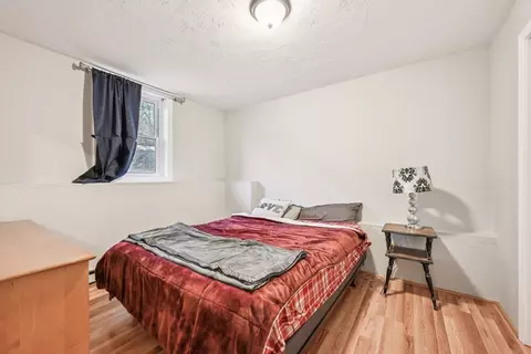 48 Gibbs St #1D, Worcester, MA 01607 photo 6