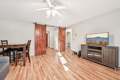 48 Gibbs St #1D, Worcester, MA 01607 photo 5