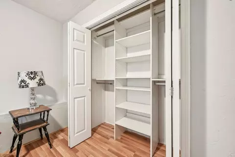 48 Gibbs St #1D, Worcester, MA 01607 photo 8