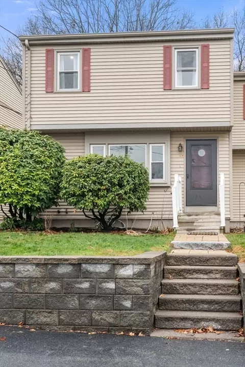Exterior - 152 E Bacon St #C6, Plainville, MA 02762 photo 7 of 7