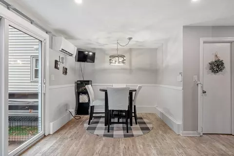 Dining - 152 E Bacon St #C6, Plainville, MA 02762 photo 1 of 2