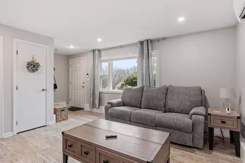 Other - 152 E Bacon St #C6, Plainville, MA 02762 photo 2 of 3