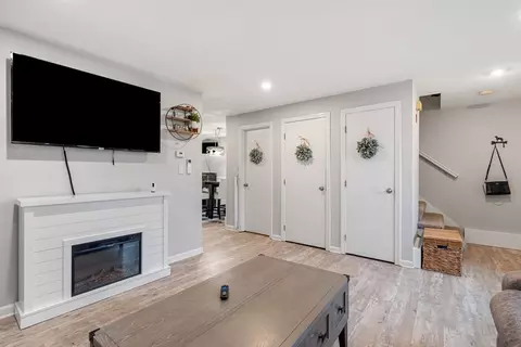 Other - 152 E Bacon St #C6, Plainville, MA 02762 photo 3 of 3