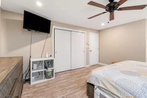 Bedroom - 152 E Bacon St #C6, Plainville, MA 02762 photo 3 of 4