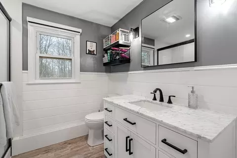 Bath - 152 E Bacon St #C6, Plainville, MA 02762 photo 4 of 4