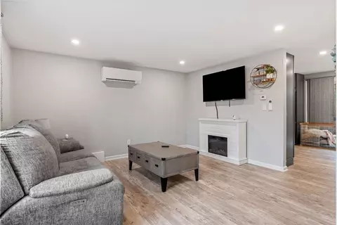 Other - 152 E Bacon St #C6, Plainville, MA 02762 photo 1 of 3