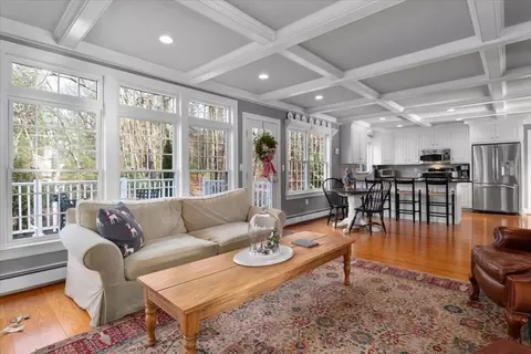 19 Bridgeview Cir, Walpole, MA 02081 photo 6