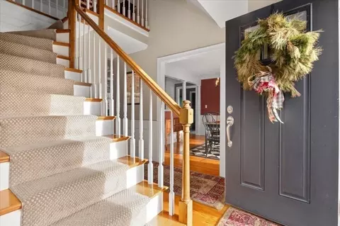 19 Bridgeview Cir, Walpole, MA 02081 photo 22