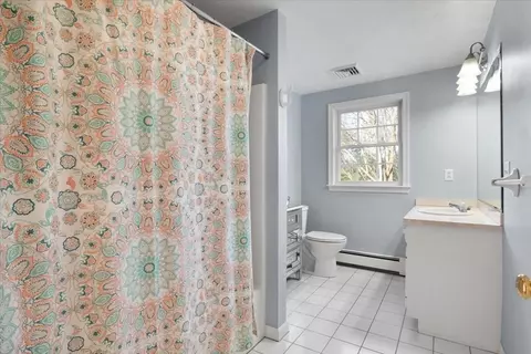 19 Bridgeview Cir, Walpole, MA 02081 photo 33
