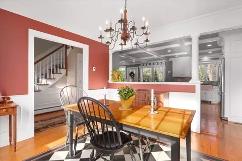 19 Bridgeview Cir, Walpole, MA 02081 photo 18