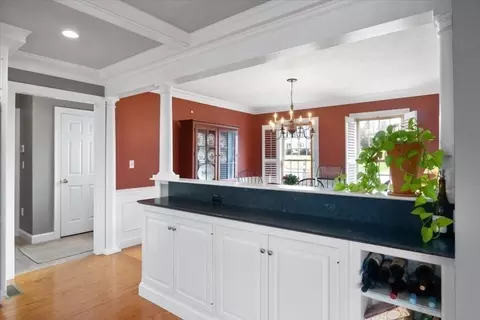 19 Bridgeview Cir, Walpole, MA 02081 photo 15