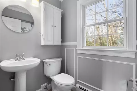 19 Bridgeview Cir, Walpole, MA 02081 photo 21