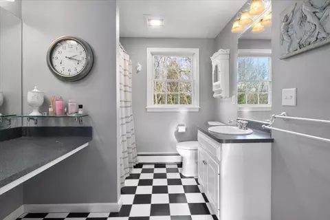 19 Bridgeview Cir, Walpole, MA 02081 photo 30