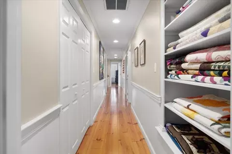 19 Bridgeview Cir, Walpole, MA 02081 photo 36