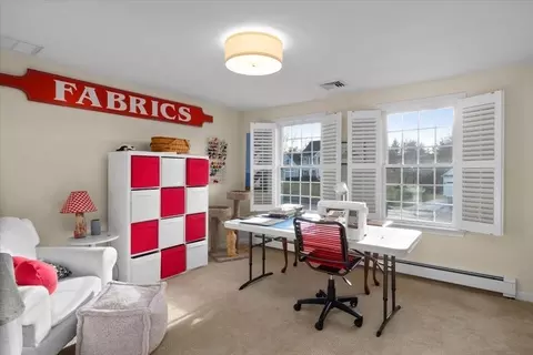 19 Bridgeview Cir, Walpole, MA 02081 photo 34