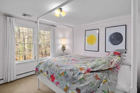 19 Bridgeview Cir, Walpole, MA 02081 photo 35