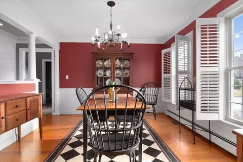 19 Bridgeview Cir, Walpole, MA 02081 photo 16