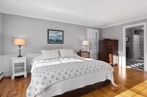 19 Bridgeview Cir, Walpole, MA 02081 photo 26