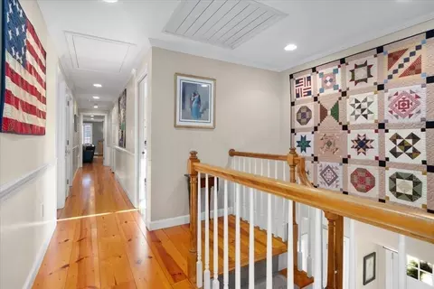 19 Bridgeview Cir, Walpole, MA 02081 photo 31