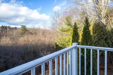 19 Bridgeview Cir, Walpole, MA 02081 photo 38