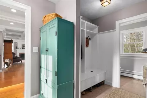 19 Bridgeview Cir, Walpole, MA 02081 photo 20