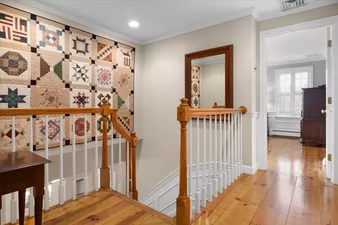 19 Bridgeview Cir, Walpole, MA 02081 photo 25
