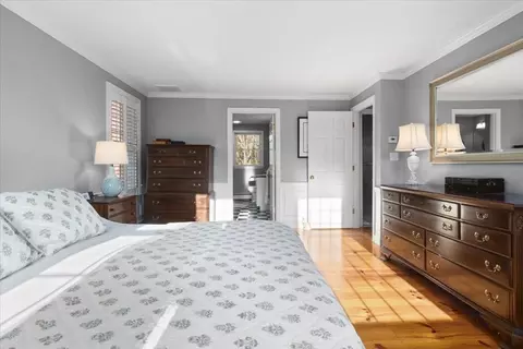 19 Bridgeview Cir, Walpole, MA 02081 photo 28