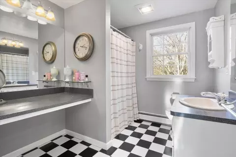 19 Bridgeview Cir, Walpole, MA 02081 photo 29