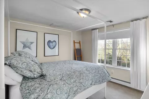 19 Bridgeview Cir, Walpole, MA 02081 photo 32