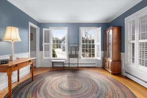 19 Bridgeview Cir, Walpole, MA 02081 photo 19