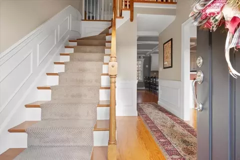 19 Bridgeview Cir, Walpole, MA 02081 photo 23