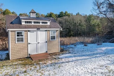 31 Parkwood Dr, Wareham, MA 02571 photo 20