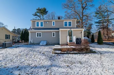 31 Parkwood Dr, Wareham, MA 02571 photo 19