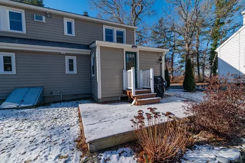 31 Parkwood Dr, Wareham, MA 02571 photo 18