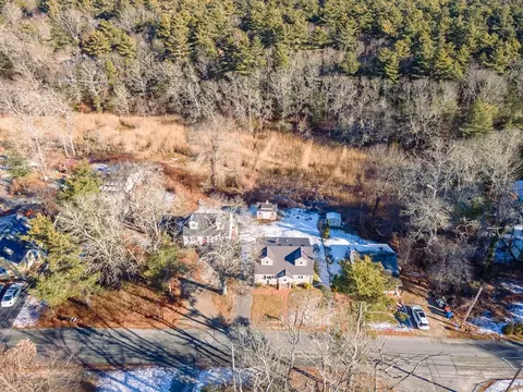 31 Parkwood Dr, Wareham, MA 02571 photo 25