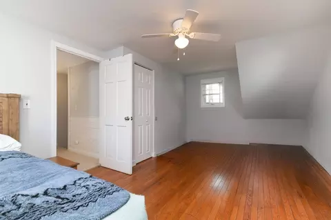 31 Parkwood Dr, Wareham, MA 02571 photo 11